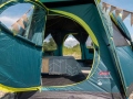 Coleman Octagon BlackOut